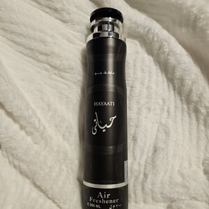 Lattafa Hyaati Air Freshner 300ml